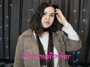 RamonaPorter