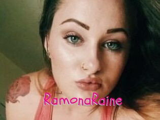 Ramona_Raine