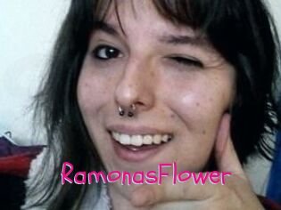 RamonasFlower