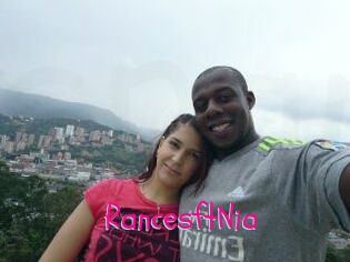 RancesftNia