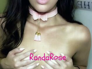 RandaRose