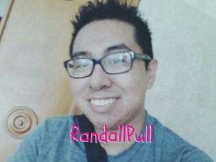 RandallPull