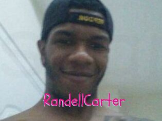 Randell_Carter