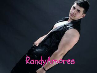 RandyAmores