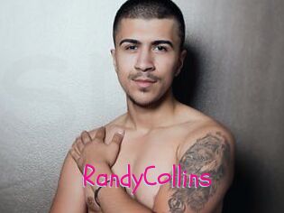 RandyCollins
