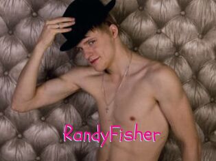 RandyFisher