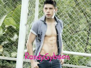RandyGybson
