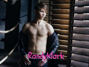 RandyKlark