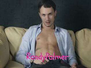 RandyPalmer