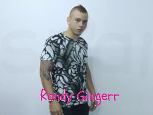 Randy_Gingerr