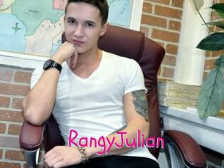 RangyJulian