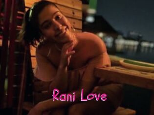 Rani_Love Spanking Sarah