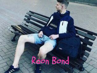 Raon_Bond