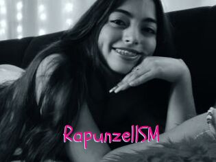 RapunzellSM