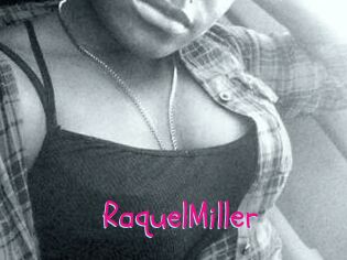 RaquelMiller