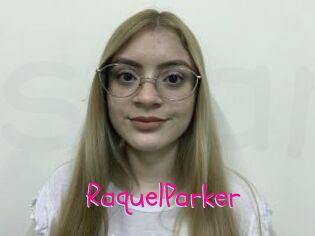 RaquelParker Spanking Sarah