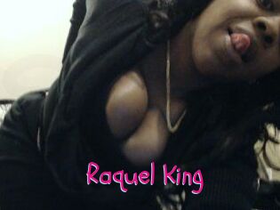 Raquel_King