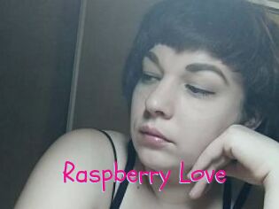 Raspberry_Love