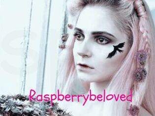 Raspberrybeloved