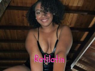 Ratilatin