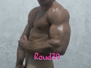 Raud30