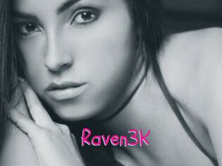 Raven3K