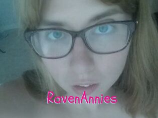 Raven_Annies
