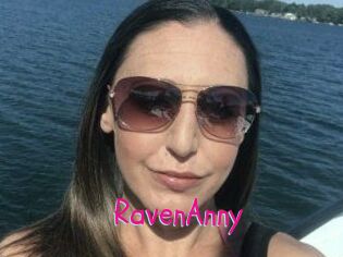 Raven_Anny Spanking Sarah