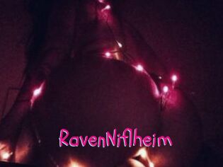 RavenNiflheim