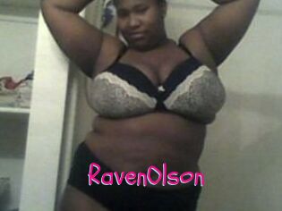 Raven_Olson Spanking Sarah