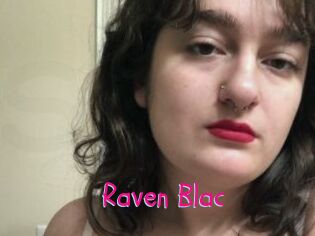 Raven_Blac Spanking Sarah