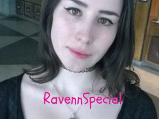 RavennSpecial