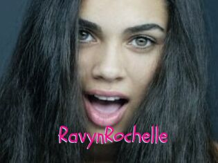 RavynRochelle