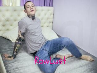 RawLust