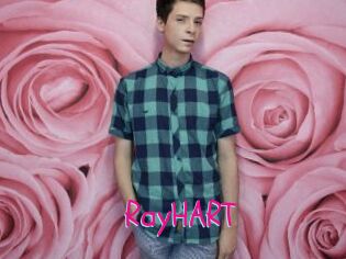 RayHART
