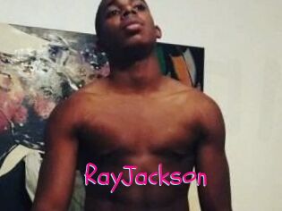 Ray_Jackson