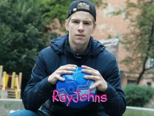 RayJohns