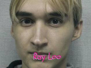 Ray_Loo