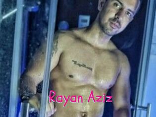 Rayan_Aziz