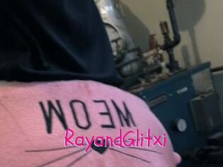 RayandGlitxi