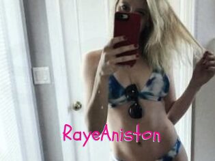 Raye_Aniston