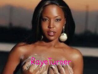 Raye_Turner