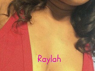 Raylah