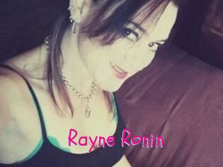 Rayne_Ronin