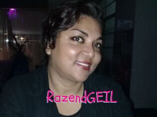 RazendGEIL