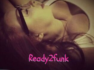 Ready2funk