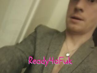 Ready4aFuk