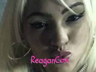 Reagan_Cox