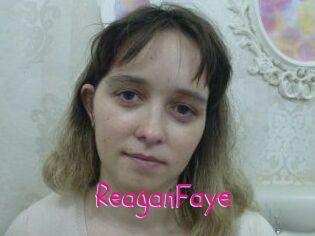 ReaganFaye
