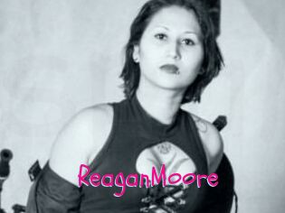 Reagan_Moore